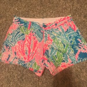 Let’s Cha Cha Callahan’s